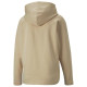 Puma Γυναικείο φούτερ T7 Relaxed Hoodie DK